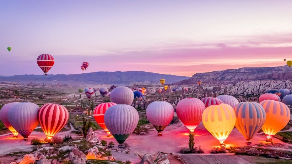 Hisense A7KQ Dolby Atmos